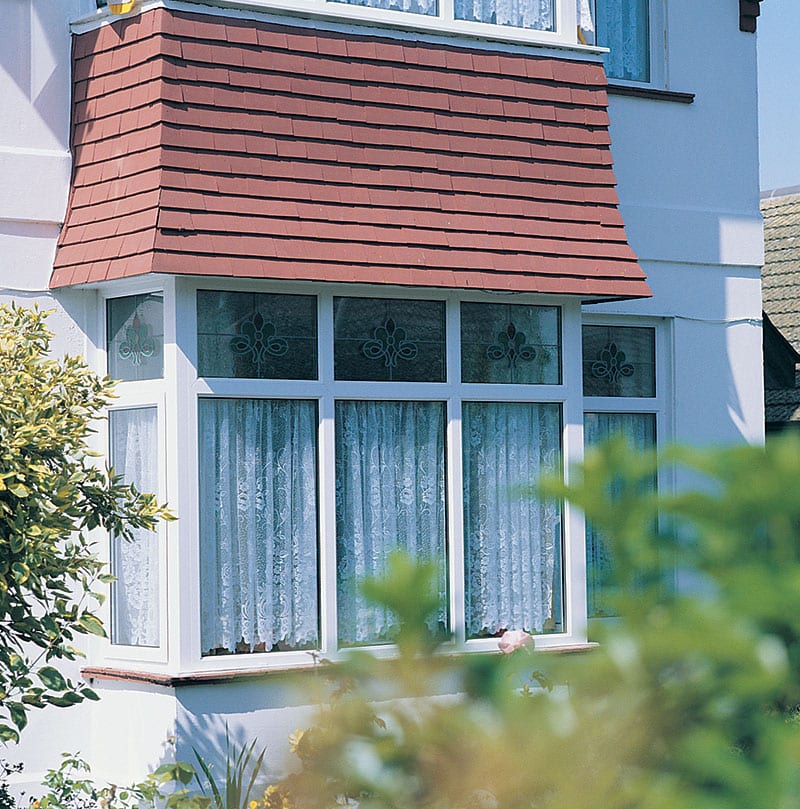 Dorset Windows Ltd