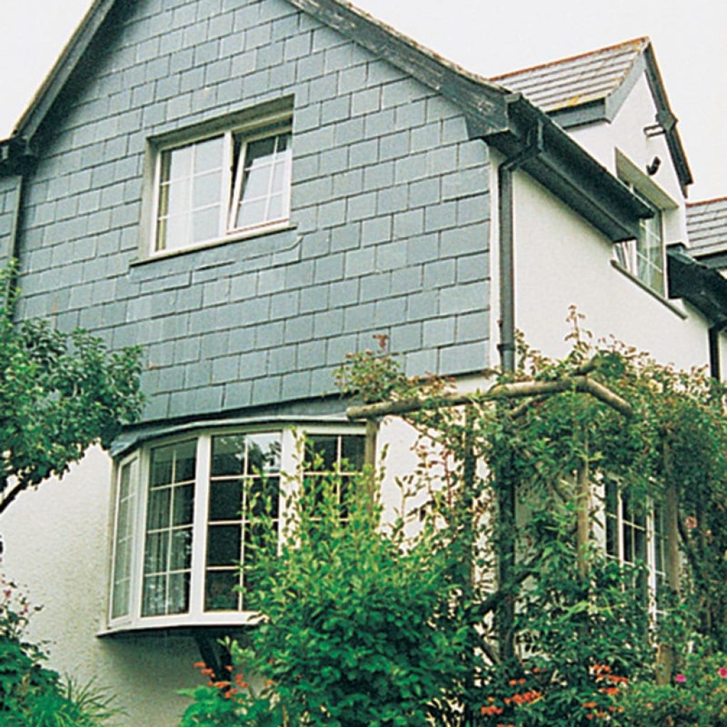 Dorset Windows Ltd
