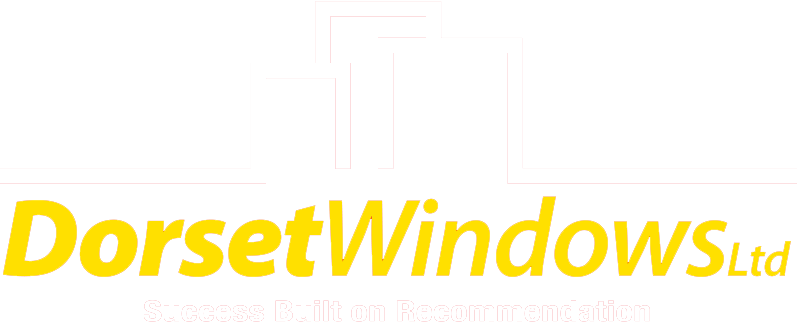 Dorset Windows Ltd